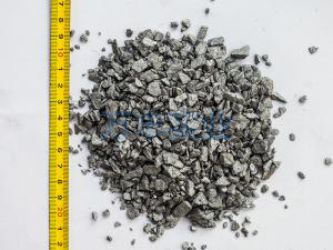 硅錳合金的工業(yè)應(yīng)用與市場前景！