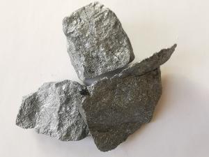 什么是硅鈣合金你知道嗎？